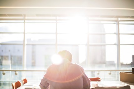 Arbeitsvertrag kündigen – Muster und Vorlage