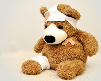 Krankenkasse kündigen – GKV-Vorlage