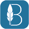 Briefwechsel